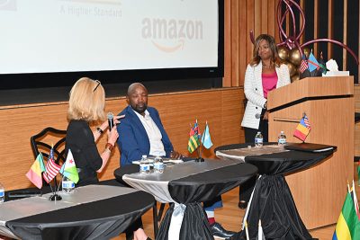 ai-2023-business-summit-131