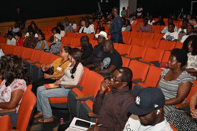 ai-2023-business-summit-133