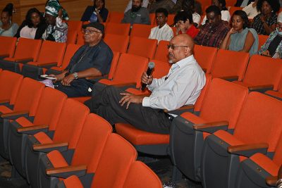 ai-2023-business-summit-136