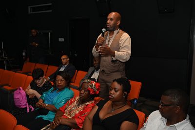 ai-2023-business-summit-139