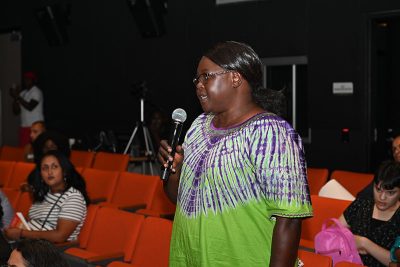 ai-2023-business-summit-141