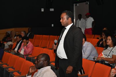 ai-2023-business-summit-143