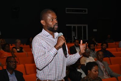 ai-2023-business-summit-144