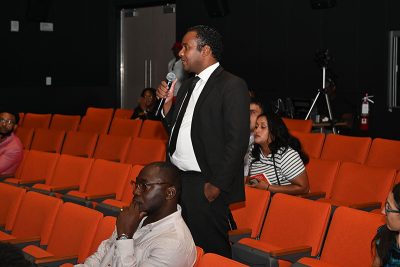 ai-2023-business-summit-146