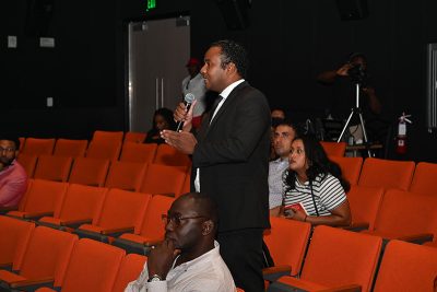 ai-2023-business-summit-147