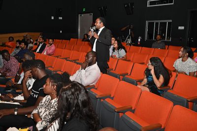 ai-2023-business-summit-148