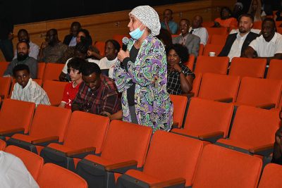 ai-2023-business-summit-150