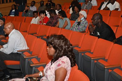 ai-2023-business-summit-152