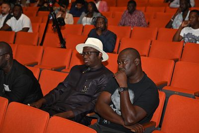 ai-2023-business-summit-154