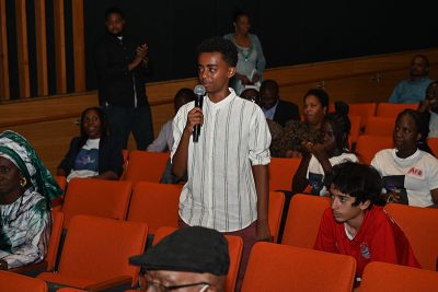 ai-2023-business-summit-159