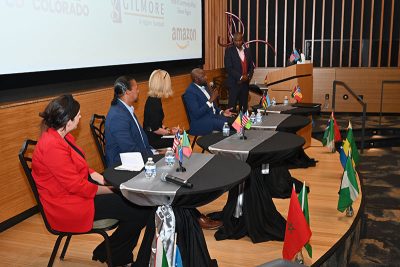 ai-2023-business-summit-160