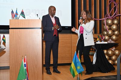 ai-2023-business-summit-162