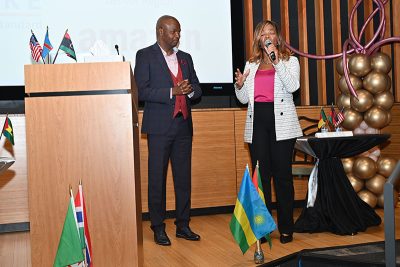 ai-2023-business-summit-163