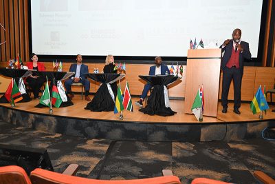 ai-2023-business-summit-164