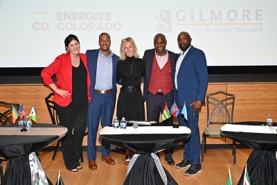 ai-2023-business-summit-167