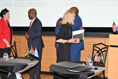 ai-2023-business-summit-168