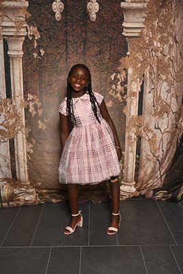 ai-2023-business-summit-170