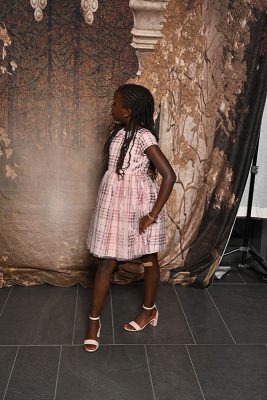 ai-2023-business-summit-172