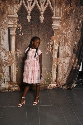 ai-2023-business-summit-174