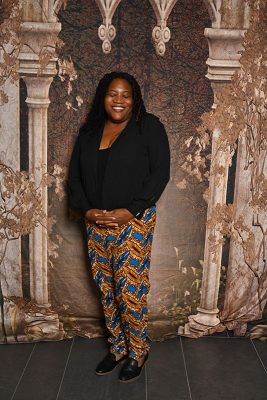 ai-2023-business-summit-175