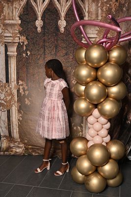 ai-2023-business-summit-177