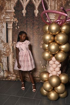 ai-2023-business-summit-178