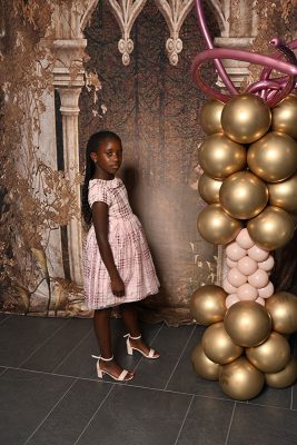 ai-2023-business-summit-179