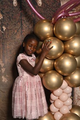 ai-2023-business-summit-180