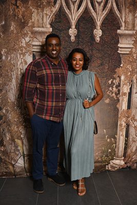 ai-2023-business-summit-183