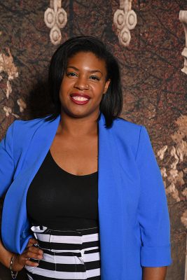 ai-2023-business-summit-191