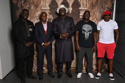 ai-2023-business-summit-196