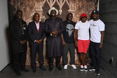 ai-2023-business-summit-199