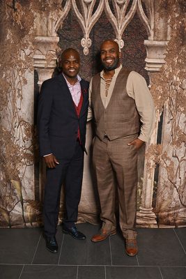 ai-2023-business-summit-200