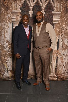 ai-2023-business-summit-201