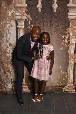 ai-2023-business-summit-204