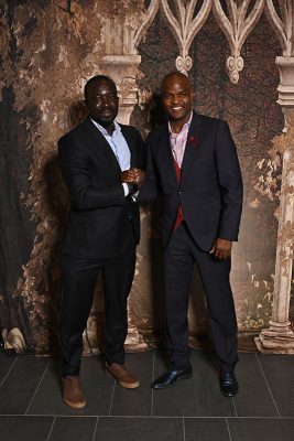 ai-2023-business-summit-205