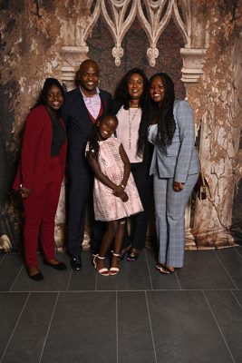 ai-2023-business-summit-207