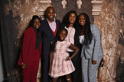 ai-2023-business-summit-209