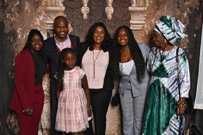 ai-2023-business-summit-212