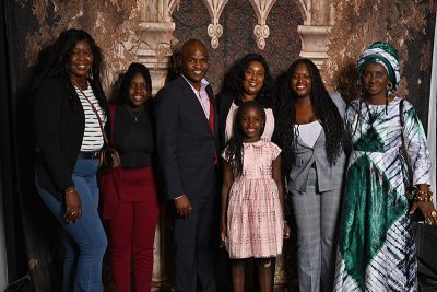 ai-2023-business-summit-213