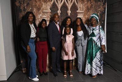 ai-2023-business-summit-214