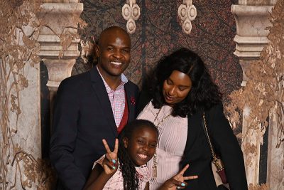 ai-2023-business-summit-220