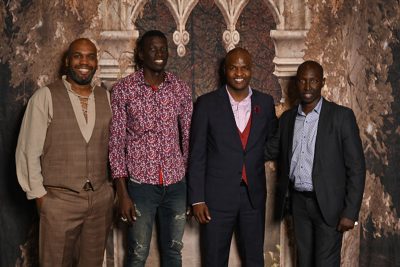 ai-2023-business-summit-223