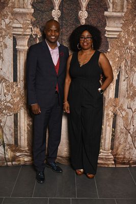 ai-2023-business-summit-224