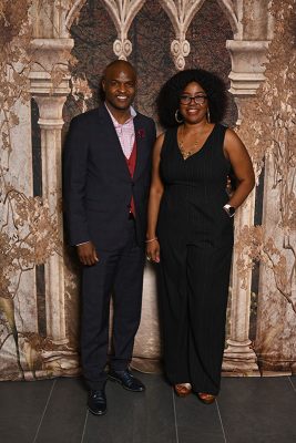 ai-2023-business-summit-225