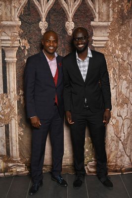 ai-2023-business-summit-227