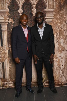 ai-2023-business-summit-228