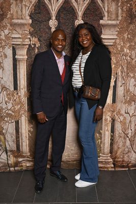 ai-2023-business-summit-229