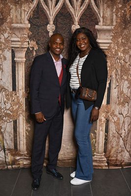 ai-2023-business-summit-230