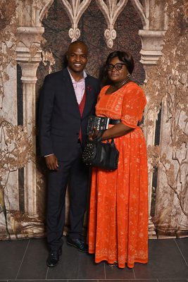 ai-2023-business-summit-232